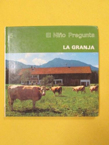 Portada del libro de LOS OLVIDADOS. DRAMÁTICA REALIDAD DE GUINEA ECUATORIAL