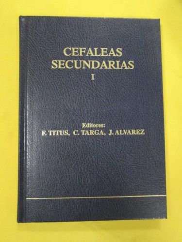 Portada del libro de LETRAS JÓVENES E ILUSTRACIÓN. 7 LIBROS