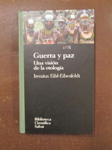 Portada del libro de ATLAS DE LAS AVES DE ESPAÑA (1975-1995)