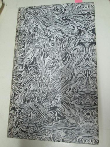 Portada del libro de AMADÍS DE GAULA