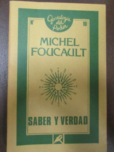 Portada del libro de TRATADO DE LA NATURALEZA HUMANA