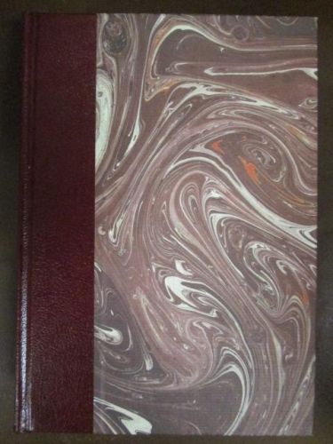 Portada del libro de LA IMPRENTA EN MEDINA DEL CAMPO