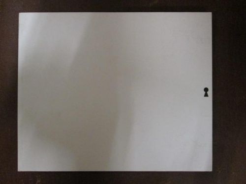 Portada del libro de PARA ABRIR BOCA