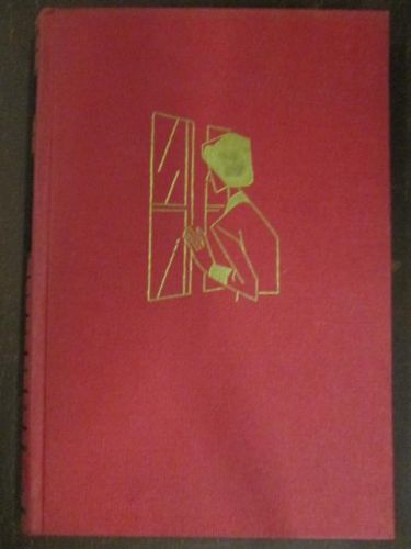 Portada del libro de LA HIJA DEL TRAPERO