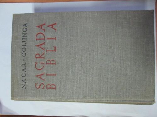 Portada del libro de OBRAS COMPLETAS DE JOSE LUIS MARTIN VIGIL. Volumen II