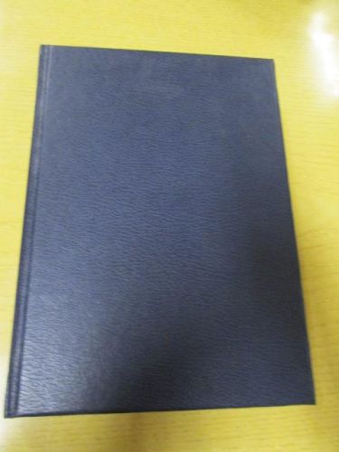 Portada del libro de TRASTORNOS DEL LENGUAJE, LA PALABRA Y LA VOZ EN EL NIÑO