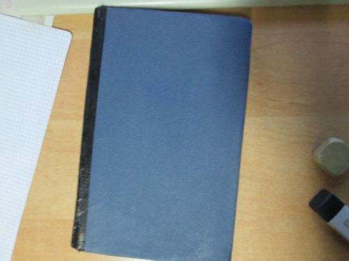 Portada del libro de ELEMENTOS DE HISTORIA UNIVERSAL