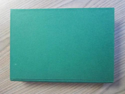 Portada del libro de CHINA, AYER. 1850-1950: Un siglo de transformación