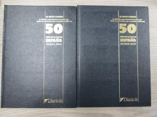 Portada del libro de EL GRAN CAMBIO. La historia sorprendente de un país que desde una dictadura supo conquistar la libertad....