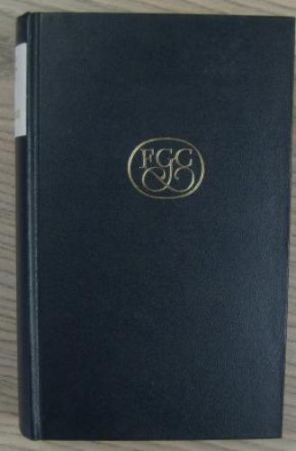 Portada del libro de ENCICLOPEDIA GENERAL DE LA CIENCIA: LOS SECRETOS DE LA ECONOMÍA. UNA EXPLICACIÓN DE LAS FUNCIONES DE...