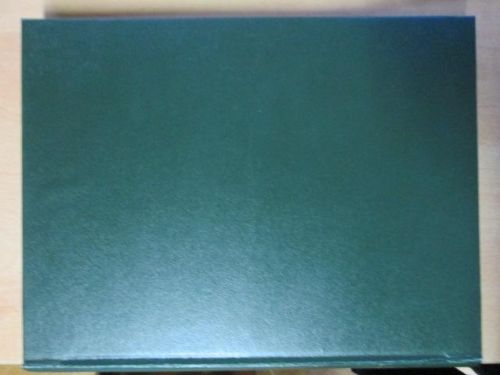 Portada del libro de ENCICLOPEDIA DE LA NATURALEZA DE ASTURIAS. TOMO 5