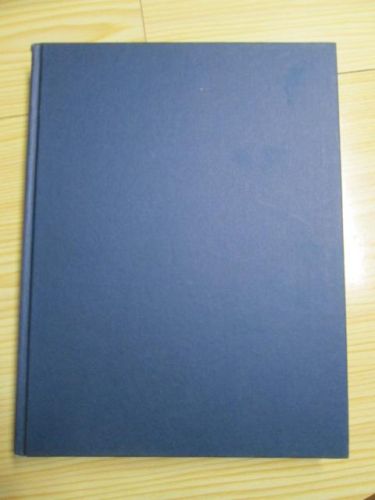 Portada del libro de MANET: A RESTROSPECTIVE