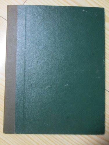 Portada del libro de REVISTA LITERARIA - NARRATIVAS Y CUENTOS. El asesinato del fuerte Medbury, La Serpiente Verde, Los Cazadores...