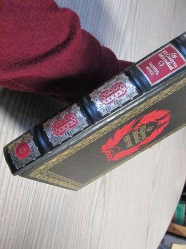 Portada del libro de LA SEGUNDA GUERRA MUNDIAL, 1939-1945. Tomo 2: Objetivo, Moscú