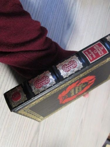 Portada del libro de LA SEGUNDA GUERRA MUNDIAL, 1939-1945. Tomo 3: De Tripoli a Bir-Hakeim