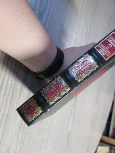 Portada del libro de LA SEGUNDA GUERRA MUNDIAL, 1939-1945. Tomo 5: La arrolladora intervención nipona