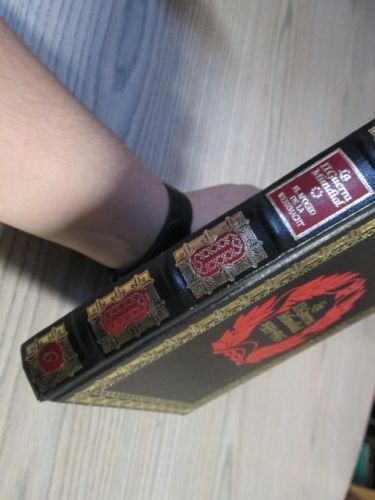 Portada del libro de LA SEGUNDA GUERRA MUNDIAL, 1939-1945. Tomo 6: El apogeo de la Wehrmatch