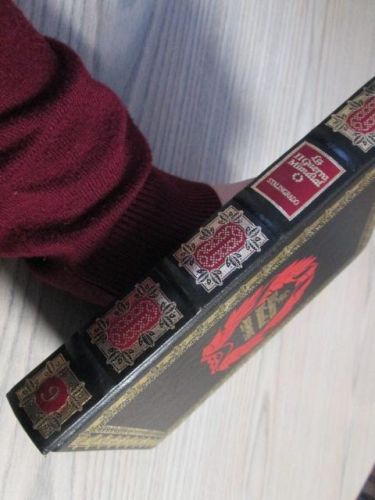 Portada del libro de LA SEGUNDA GUERRA MUNDIAL, 1939-1945. Tomo 9: Stalingrado