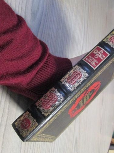 Portada del libro de LA SEGUNDA GUERRA MUNDIAL, 1939-1945. Tomo 10: Los últimos días del Afrika Korps