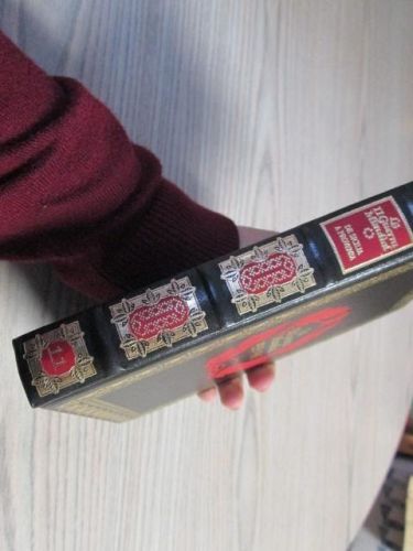 Portada del libro de LA SEGUNDA GUERRA MUNDIAL, 1939-1945. Tomo 11: De Sicilia a Provenza