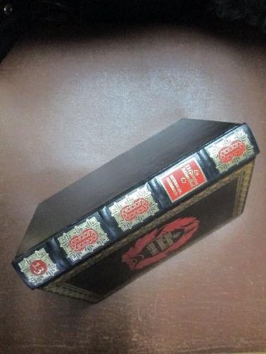 Portada del libro de LA SEGUNDA GUERRA MUNDIAL, 1939-1945. Tomo 13: Historia del desembarco