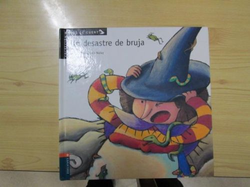 Portada del libro de LOS FANTASMAS BUSCAN CASA