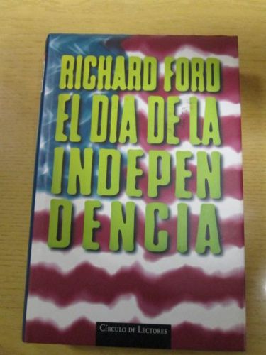 Portada del libro de LUGARES QUE NO QUIERO COMPARTIR CON NADIE